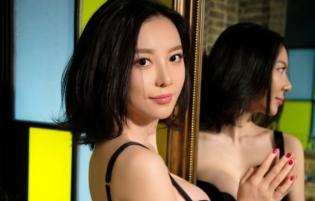 图2